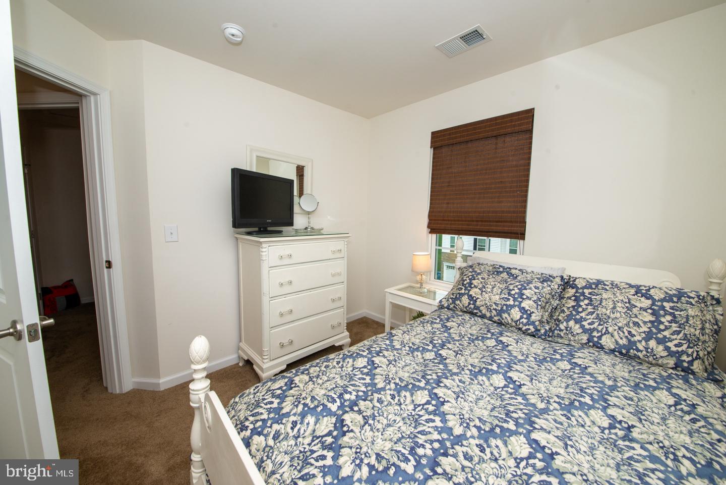 102 Old Cedarbrook Road Wyncote, PA 19095 - Photo 24 of 43 Gallery Image 24