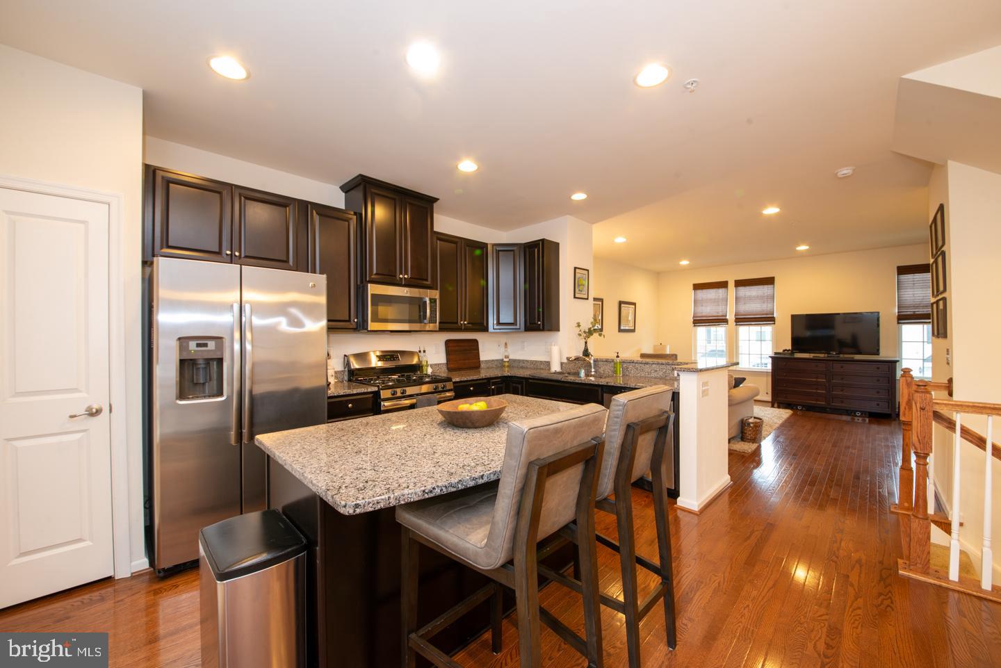 102 Old Cedarbrook Road Wyncote, PA 19095 - Photo 4 of 43 Gallery Image 4