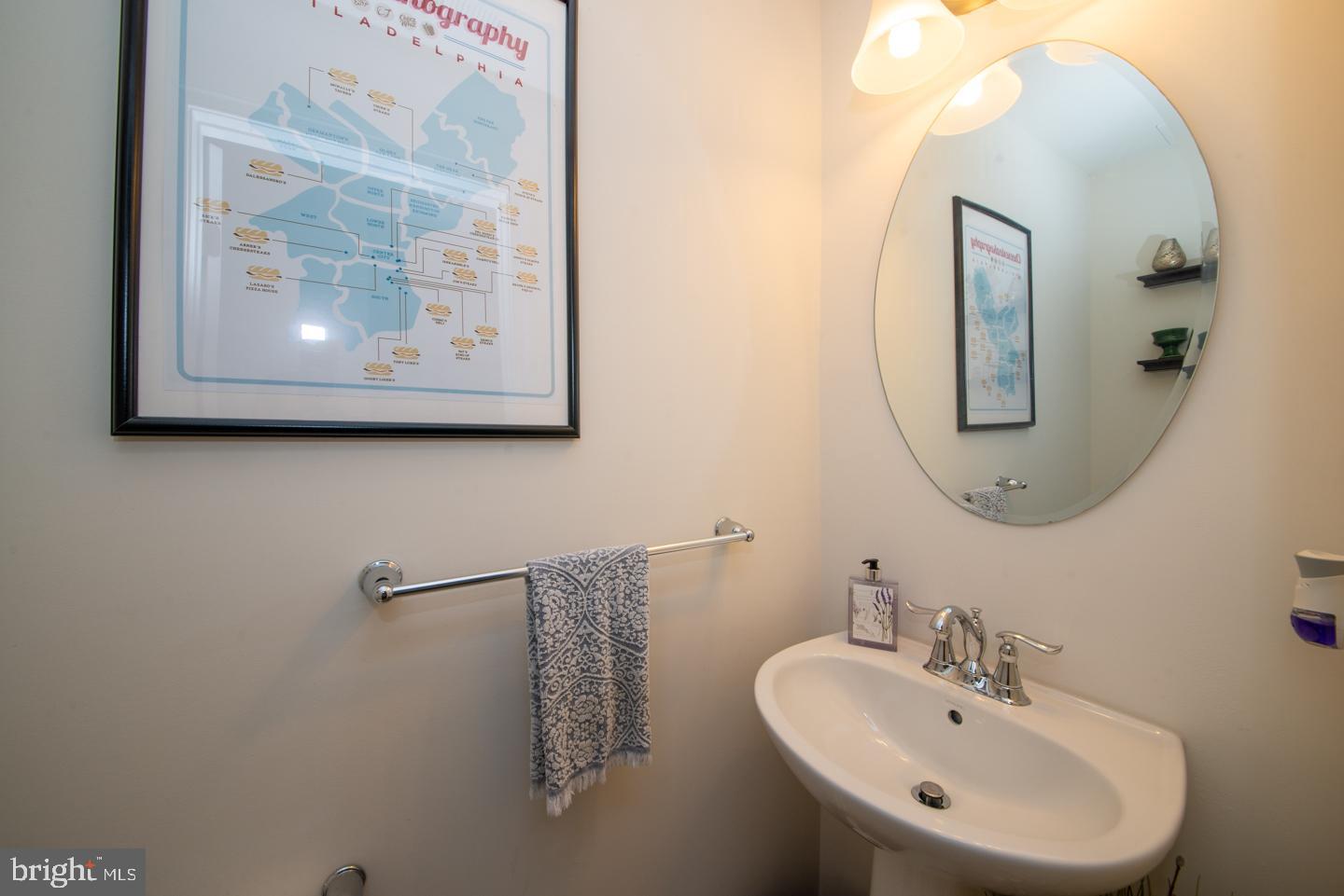 102 Old Cedarbrook Road Wyncote, PA 19095 - Photo 31 of 43 Gallery Image 31