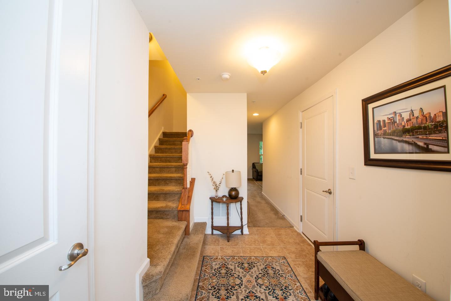 102 Old Cedarbrook Road Wyncote, PA 19095 - Photo 32 of 43 As you enter