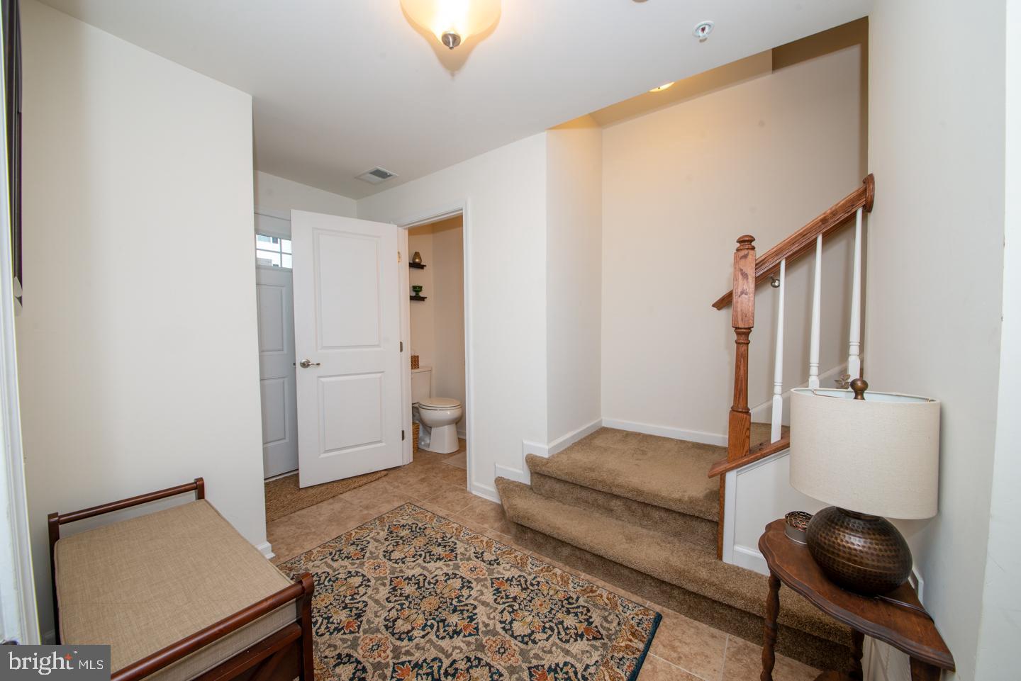 102 Old Cedarbrook Road Wyncote, PA 19095 - Photo 33 of 43 Gallery Image 33