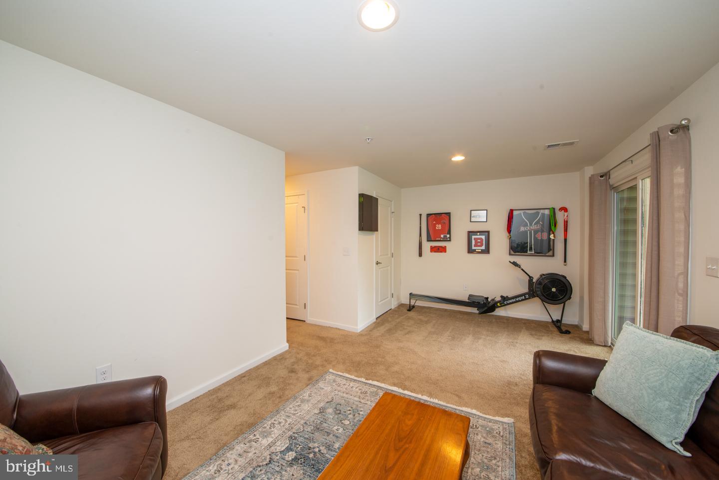 102 Old Cedarbrook Road Wyncote, PA 19095 - Photo 35 of 43 Family Room