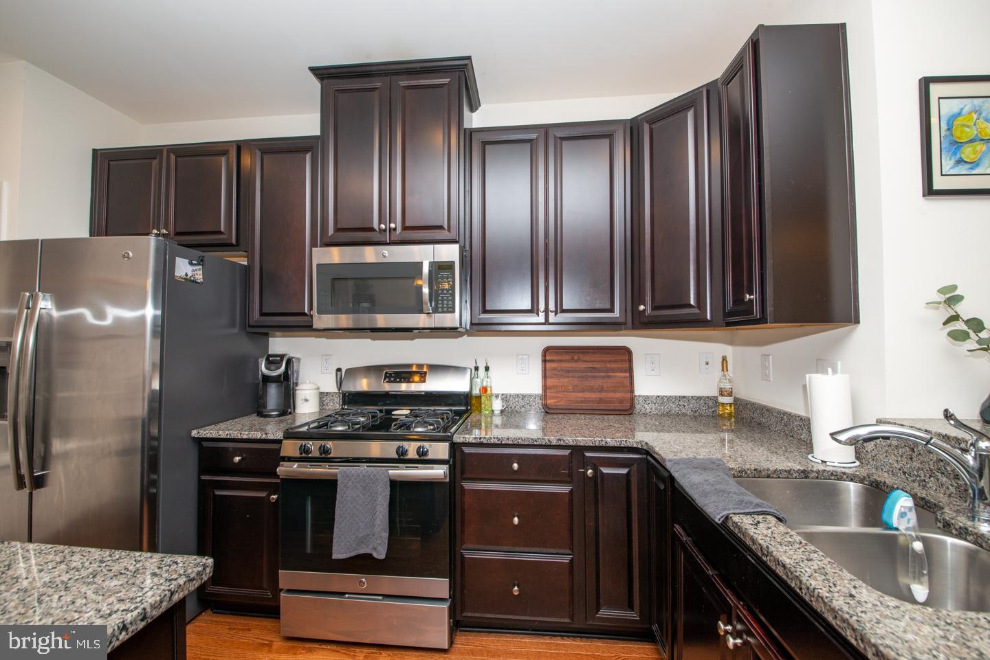 102 Old Cedarbrook Road Wyncote, PA 19095 - Photo 5 of 43 Gallery Image 5
