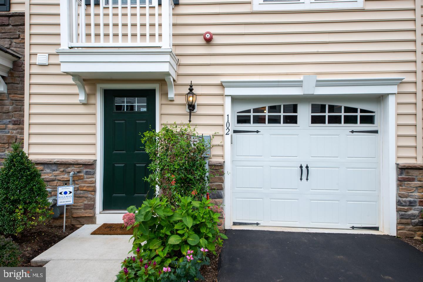102 Old Cedarbrook Road Wyncote, PA 19095 - Photo 41 of 43 Gallery Image 41