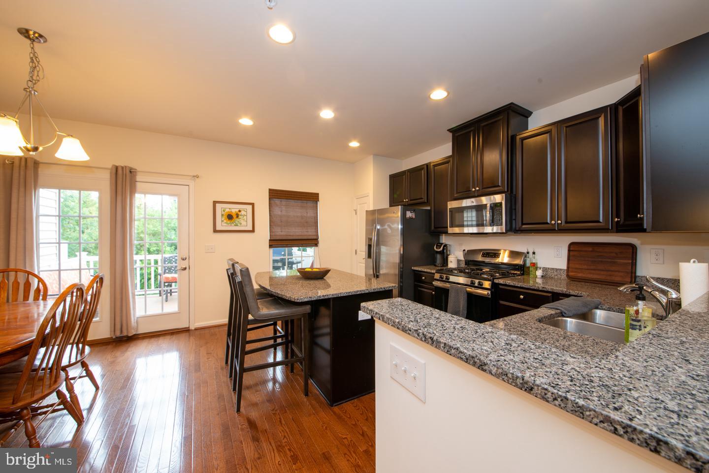 102 Old Cedarbrook Road Wyncote, PA 19095 - Photo 7 of 43 Gallery Image 7