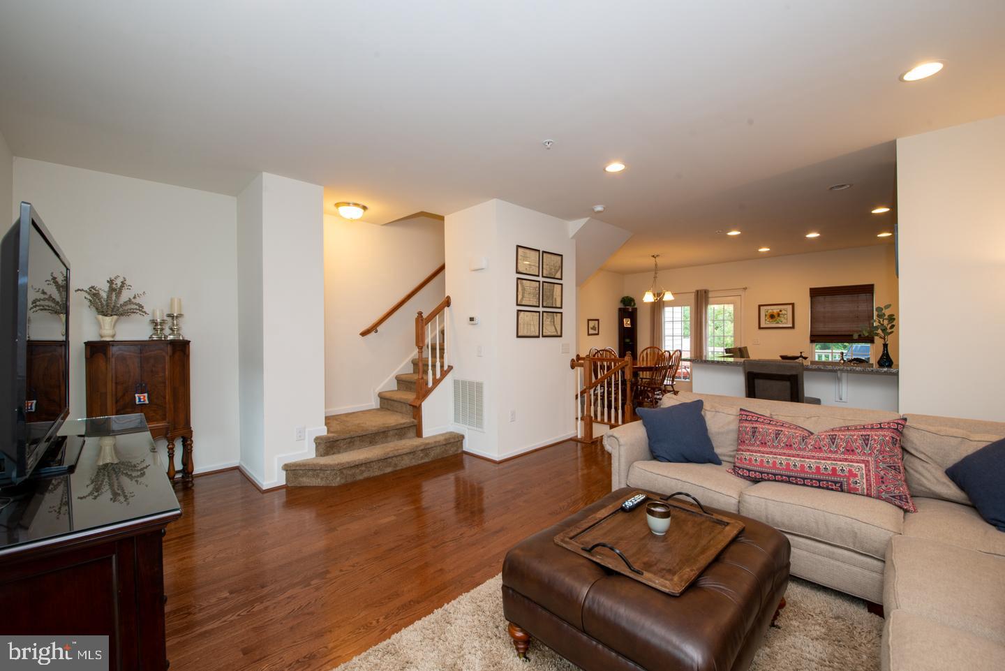 102 Old Cedarbrook Road Wyncote, PA 19095 - Photo 10 of 43 Gallery Image 10