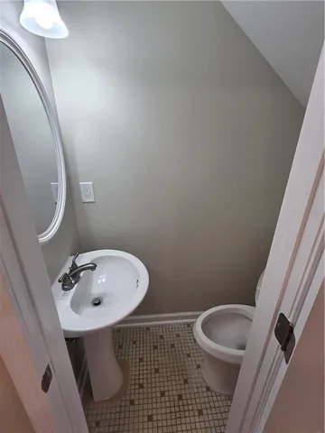 $1,050 | 3900 Hessmer Avenue, Unit 17, Metairie, LA 70002