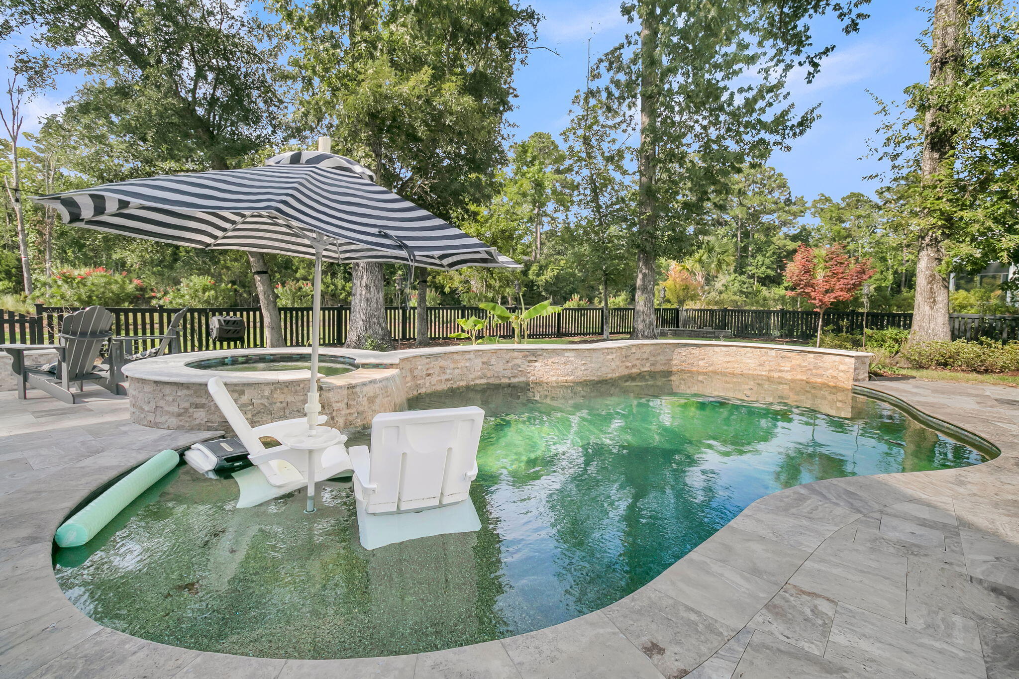 3965 Bryson Lane Mount Pleasant, SC 29466 - Photo 31 of 72