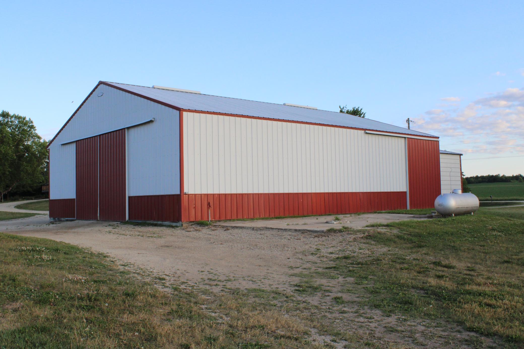 26469 700th Street Kasson, MN 55944 - Photo 64 of 94