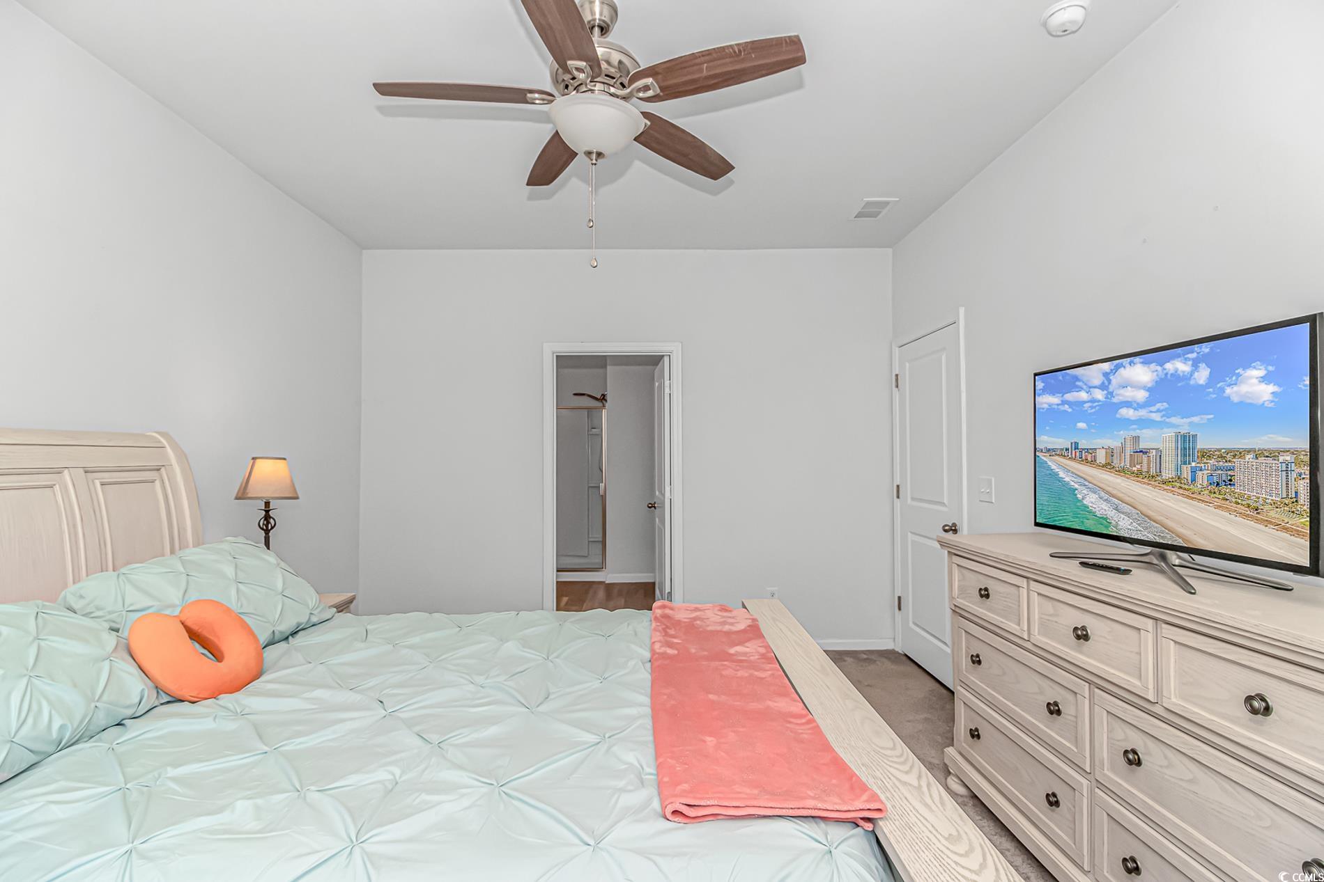 575 Affinity Drive Myrtle Beach, SC 29588 - Photo 11 of 31