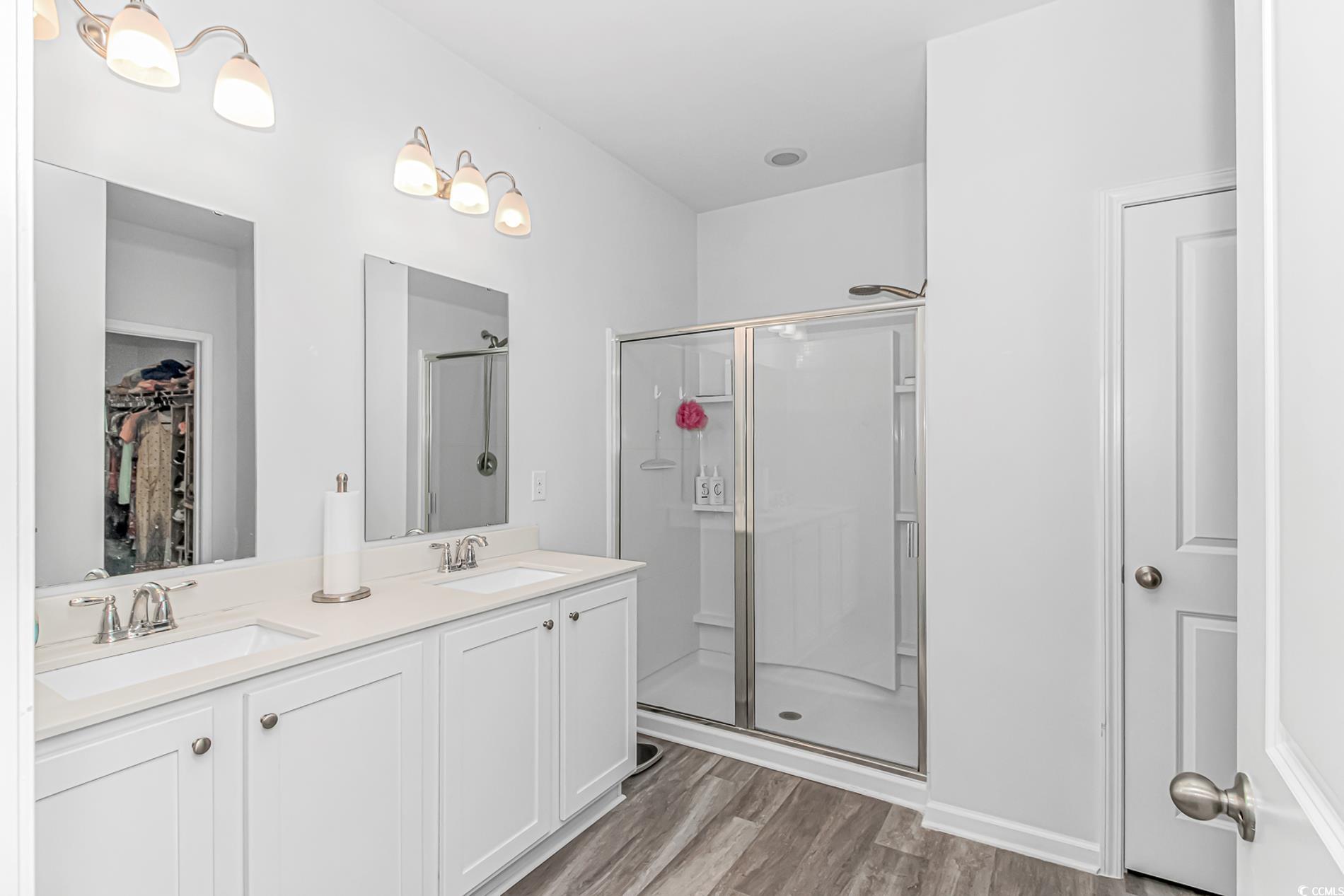 575 Affinity Drive Myrtle Beach, SC 29588 - Photo 12 of 31