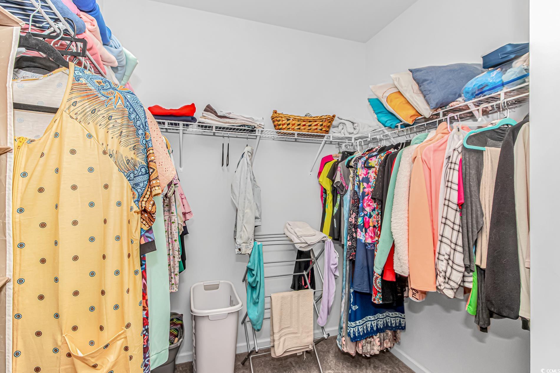 575 Affinity Drive Myrtle Beach, SC 29588 - Photo 13 of 31