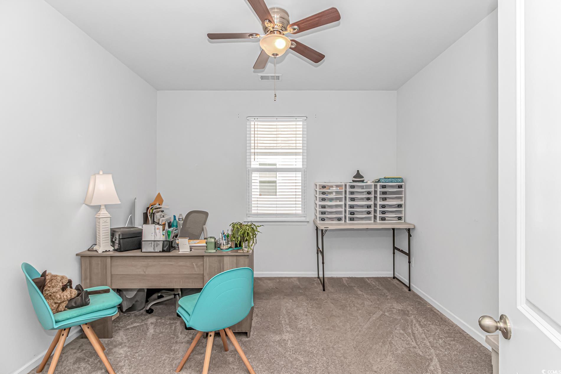 575 Affinity Drive Myrtle Beach, SC 29588 - Photo 15 of 31