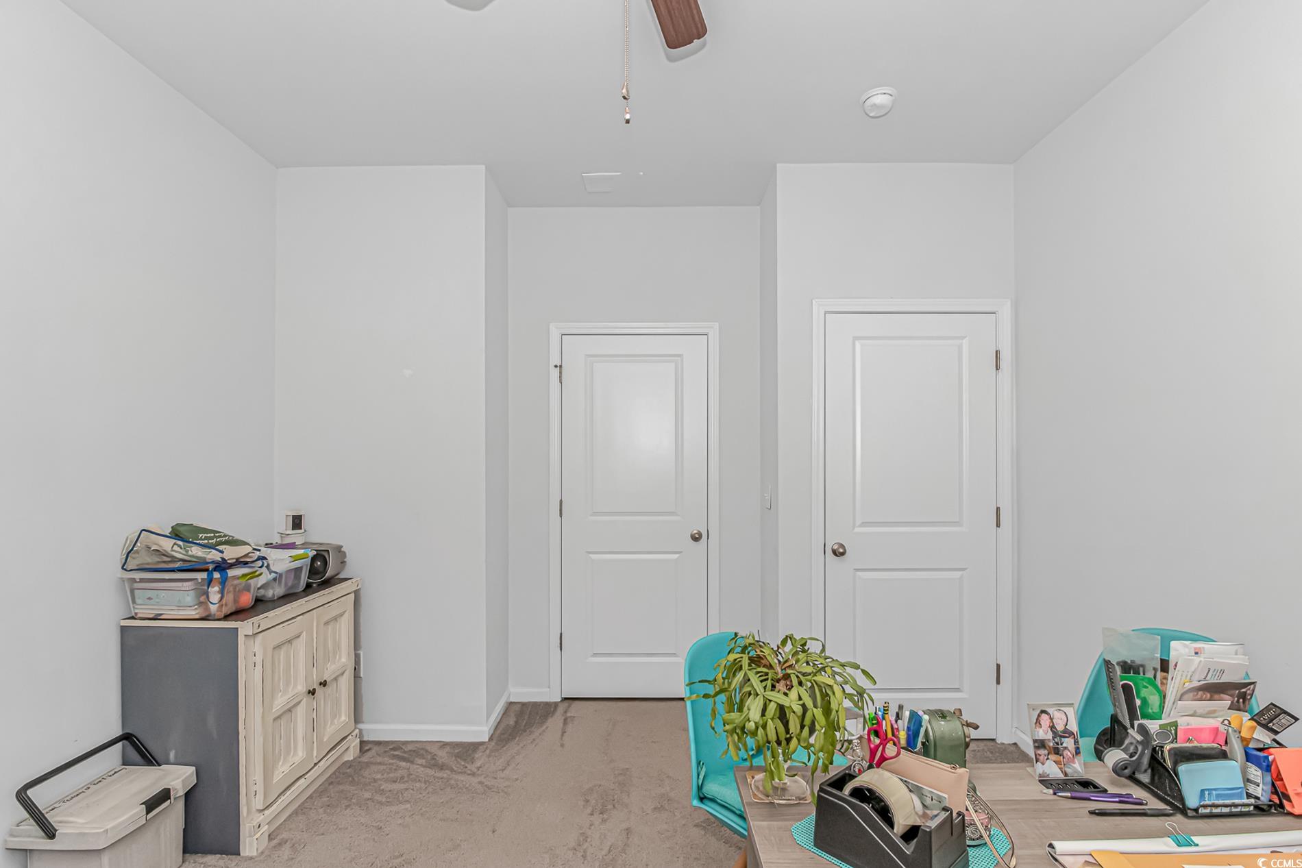 575 Affinity Drive Myrtle Beach, SC 29588 - Photo 16 of 31