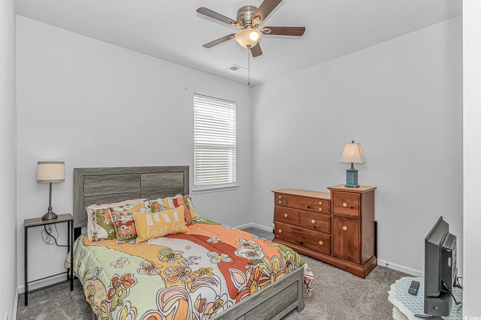 575 Affinity Drive Myrtle Beach, SC 29588 - Photo 17 of 31