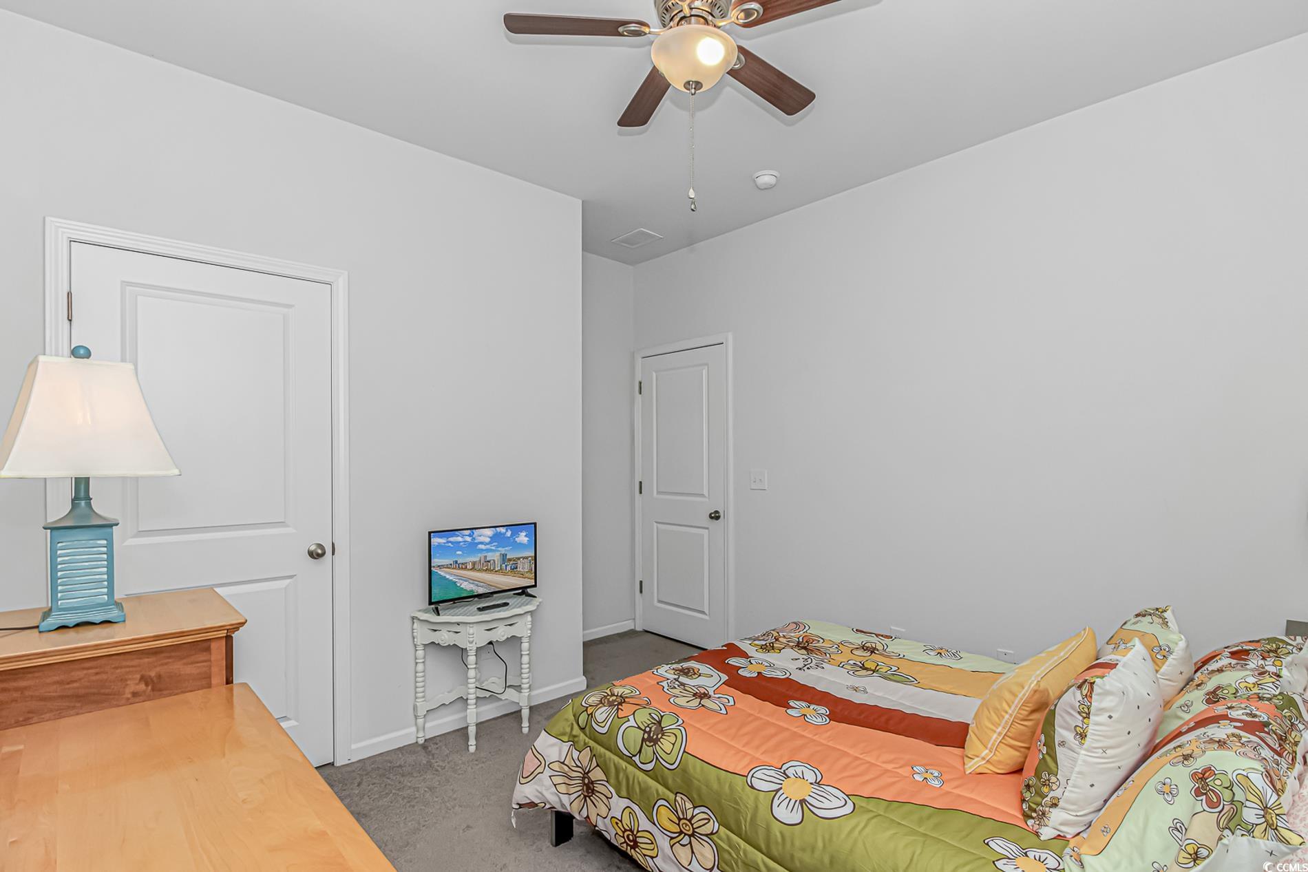 575 Affinity Drive Myrtle Beach, SC 29588 - Photo 18 of 31