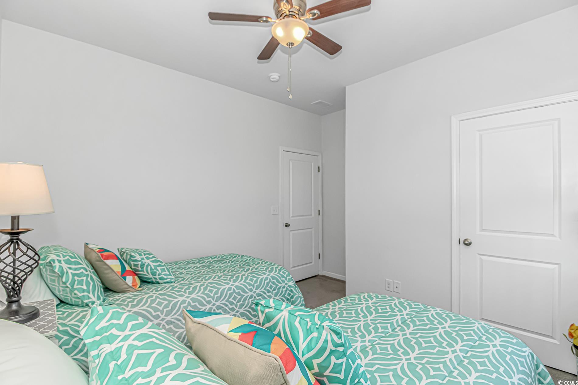 575 Affinity Drive Myrtle Beach, SC 29588 - Photo 21 of 31