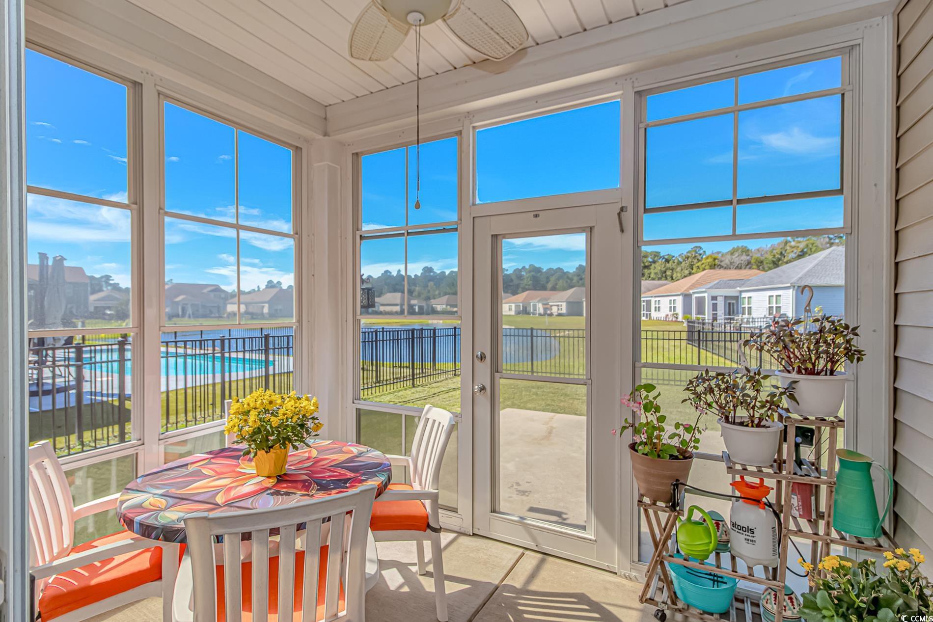 575 Affinity Drive Myrtle Beach, SC 29588 - Photo 22 of 31