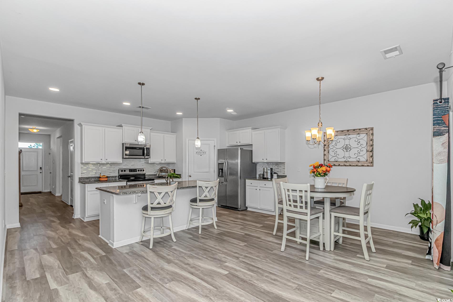 575 Affinity Drive Myrtle Beach, SC 29588 - Photo 3 of 31