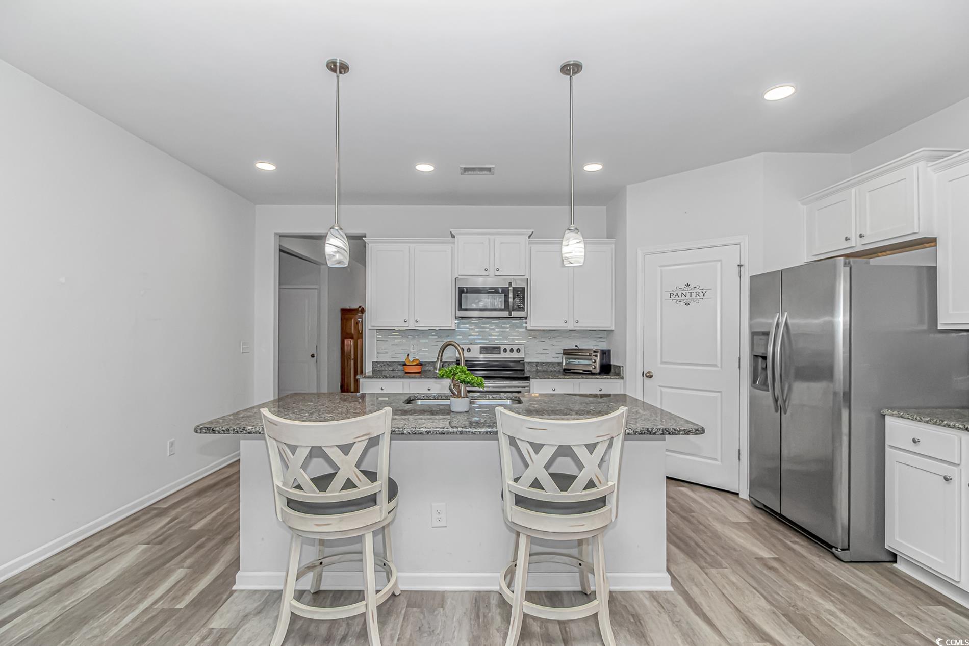 575 Affinity Drive Myrtle Beach, SC 29588 - Photo 4 of 31