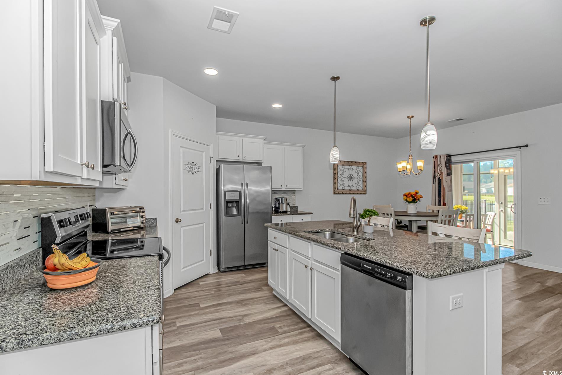 575 Affinity Drive Myrtle Beach, SC 29588 - Photo 5 of 31