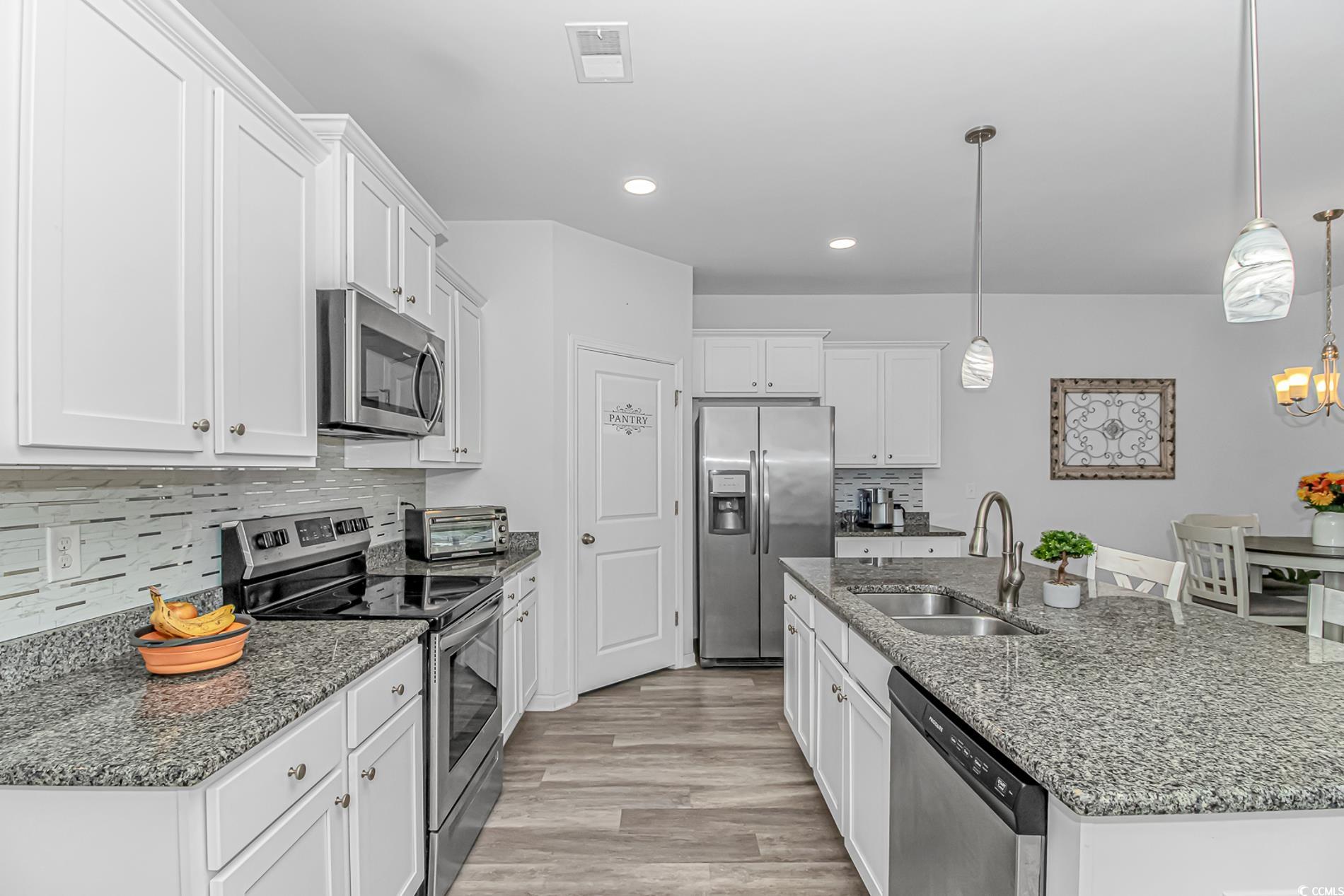 575 Affinity Drive Myrtle Beach, SC 29588 - Photo 6 of 31