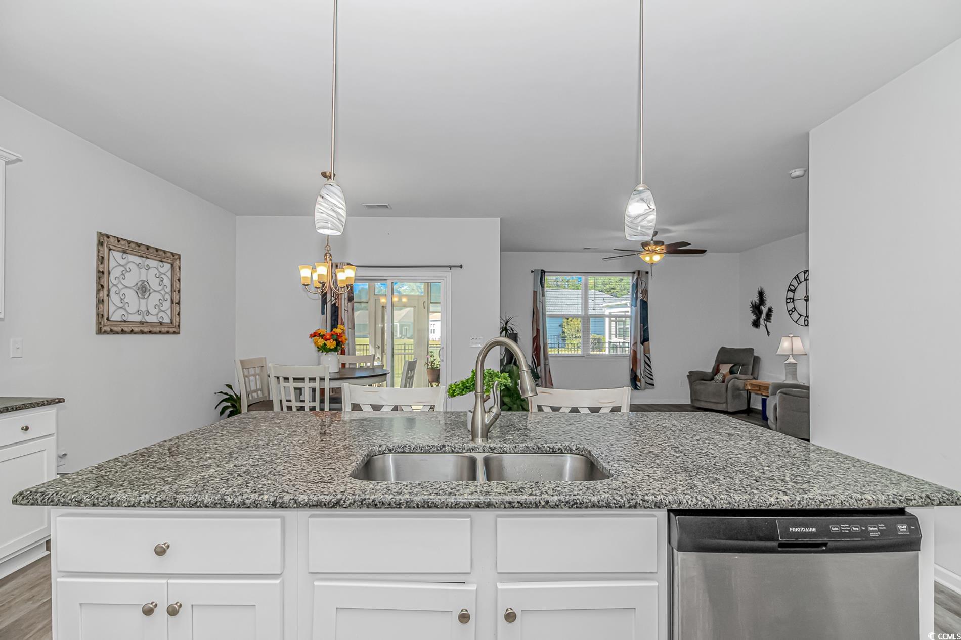 575 Affinity Drive Myrtle Beach, SC 29588 - Photo 7 of 31