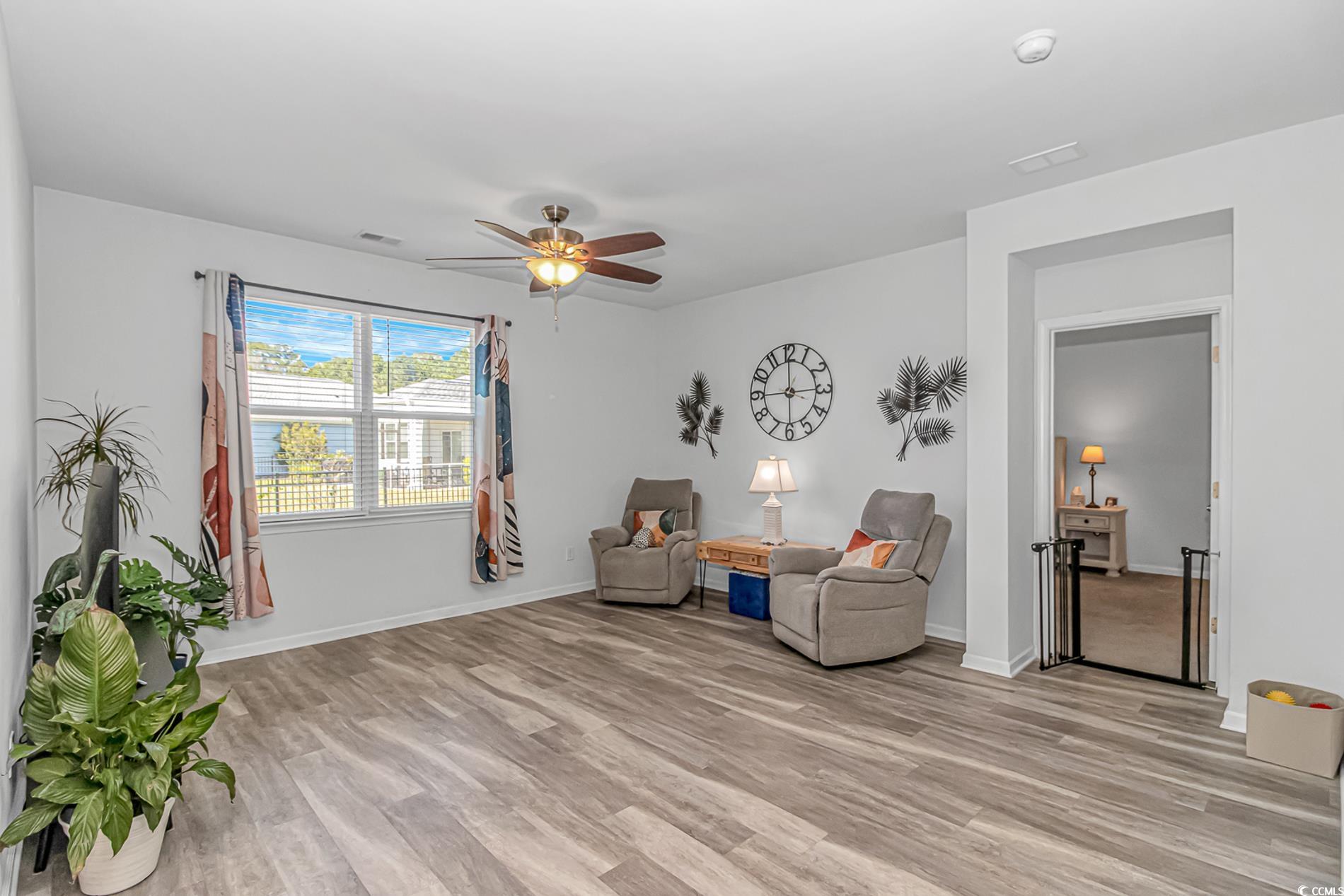 575 Affinity Drive Myrtle Beach, SC 29588 - Photo 8 of 31