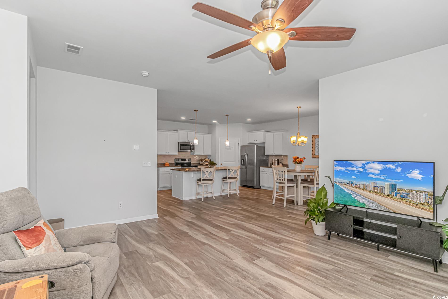 575 Affinity Drive Myrtle Beach, SC 29588 - Photo 9 of 31