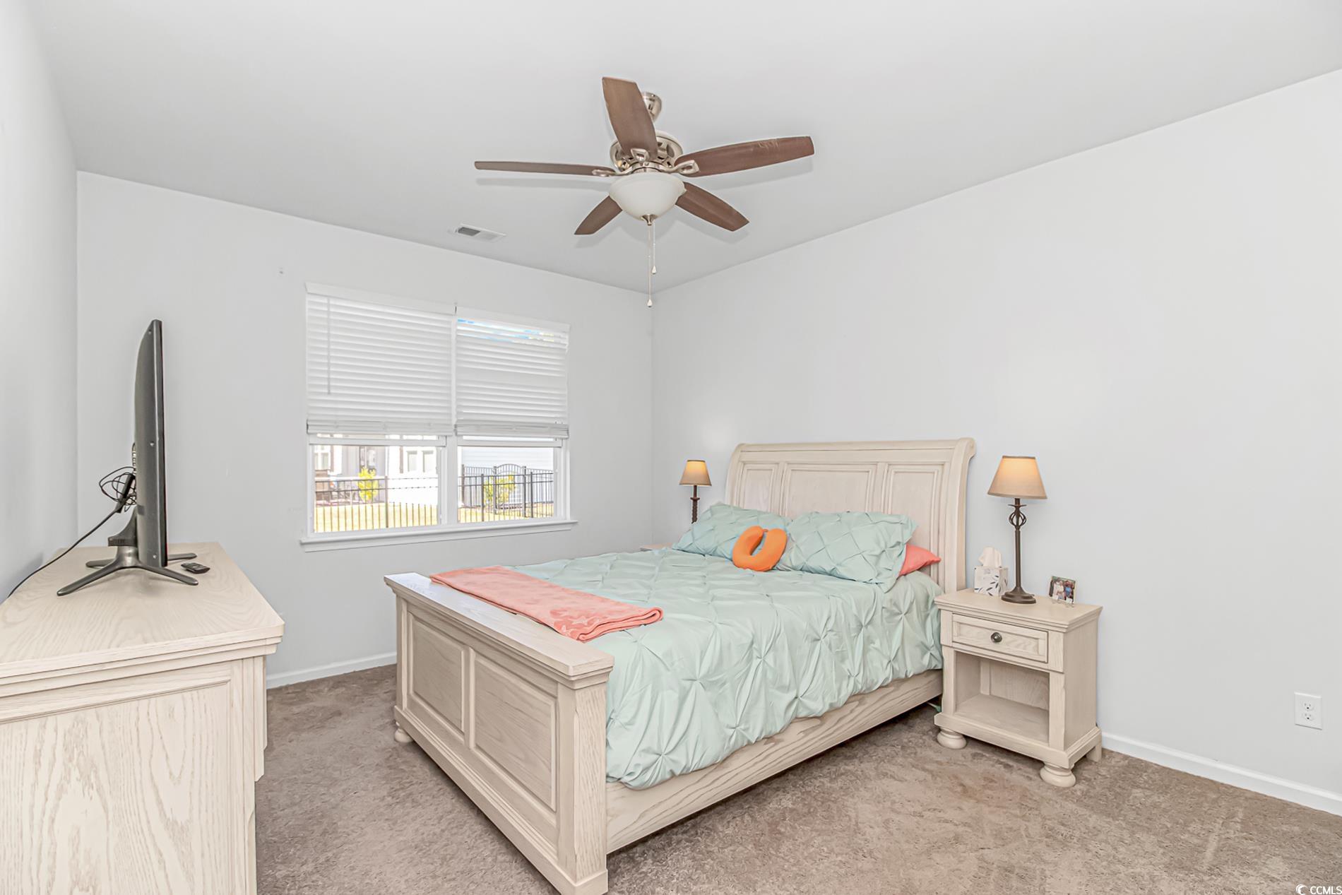 575 Affinity Drive Myrtle Beach, SC 29588 - Photo 10 of 31