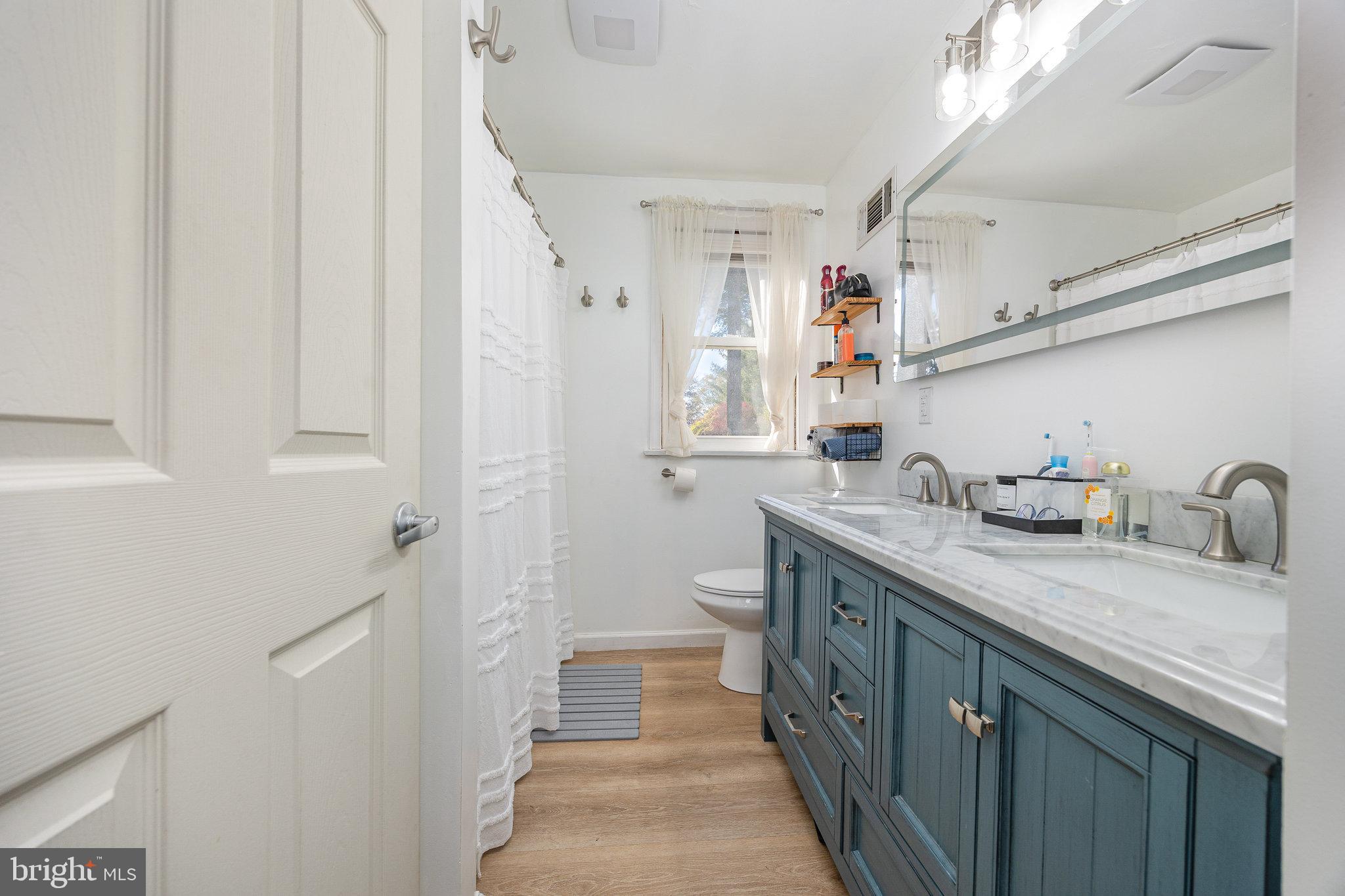 315 James Road Carlisle, PA 17013 - Photo 25 of 47 a kitchen with granite countertop a sink and dishwasher