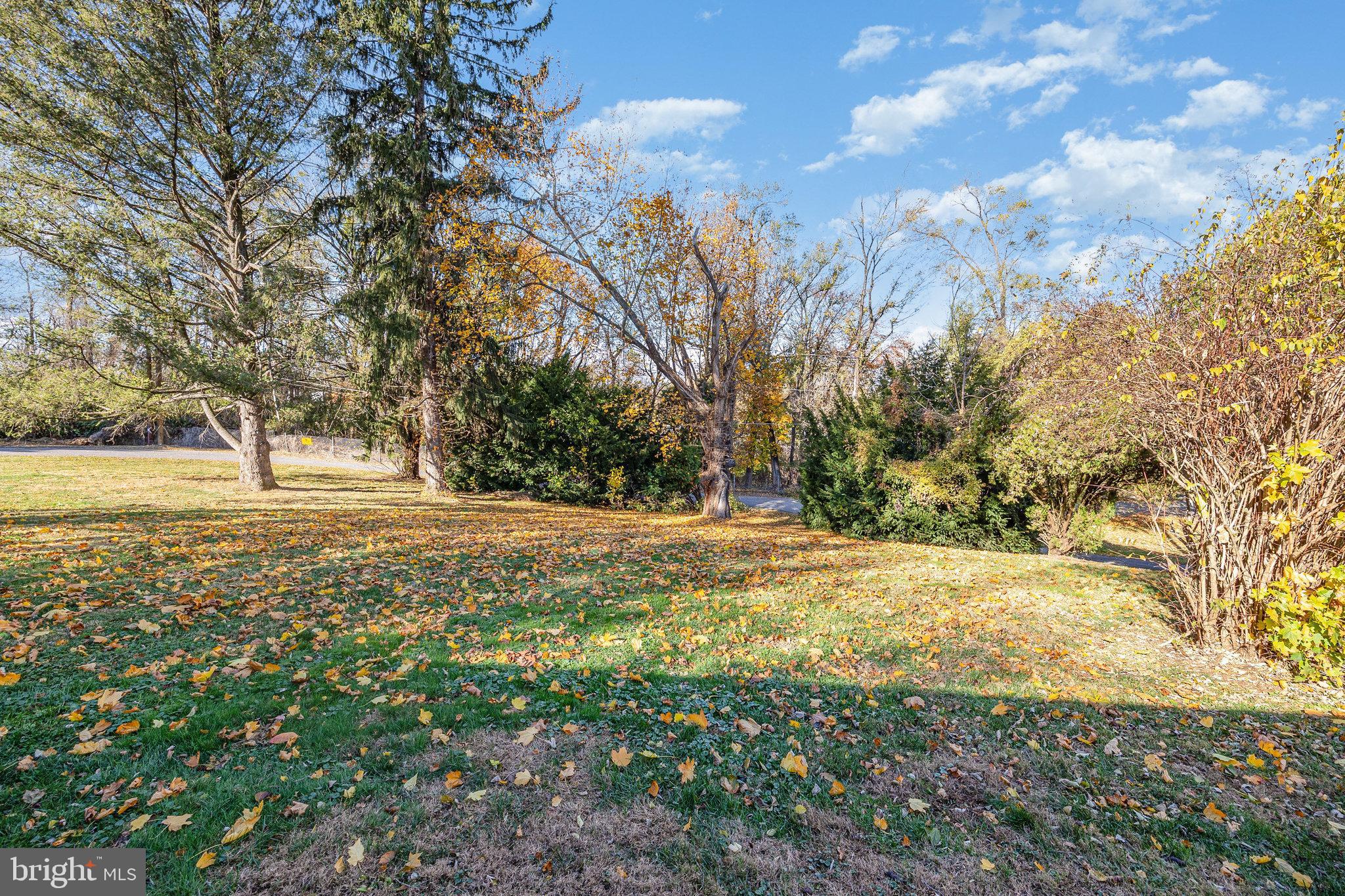 315 James Road Carlisle, PA 17013 - Photo 39 of 47 a view of ocean view with large trees
