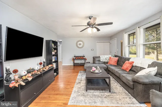 $309,950 | 315 James Road, Carlisle, PA 17013