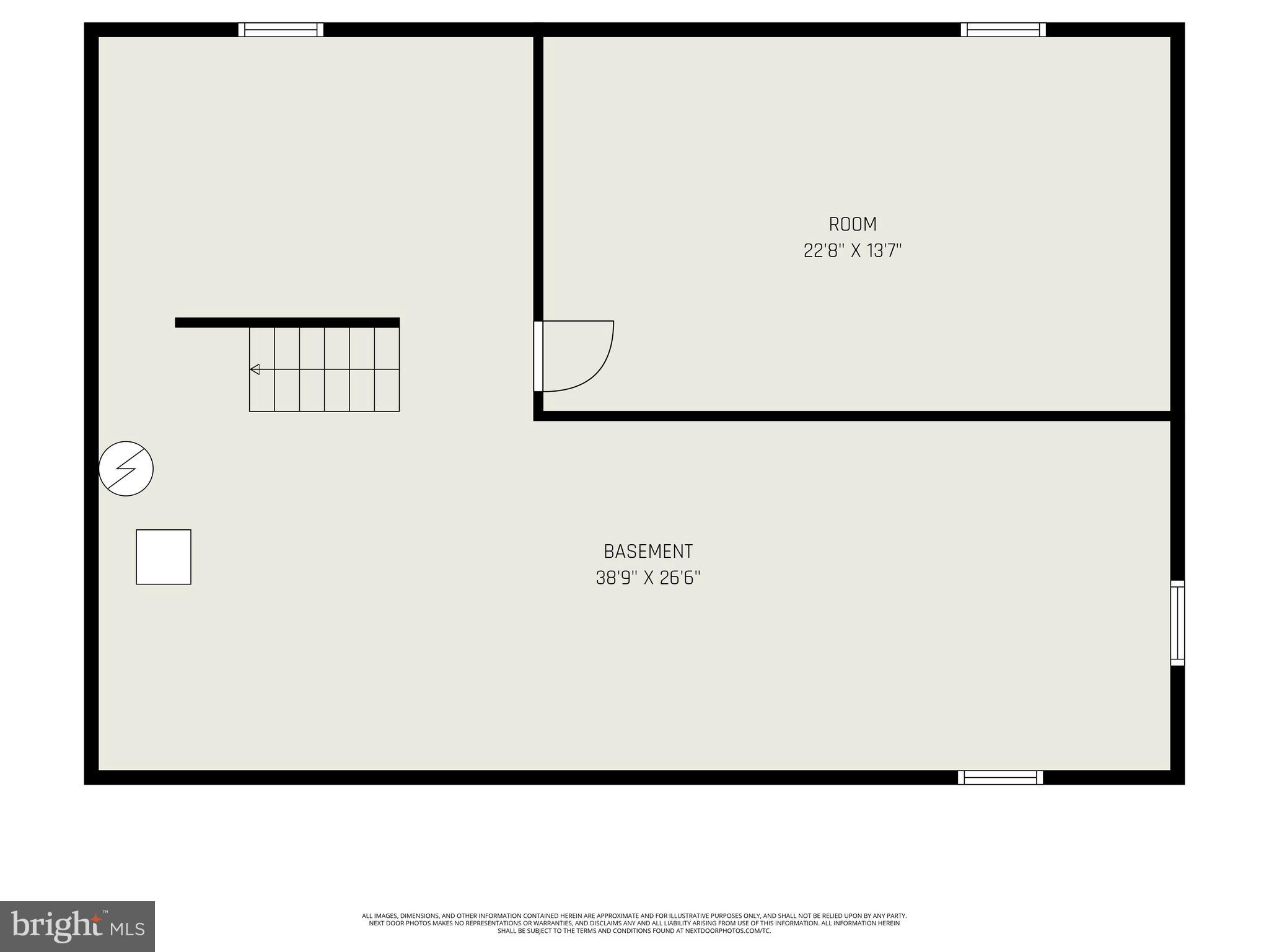 315 James Road Carlisle, PA 17013 - Photo 42 of 47