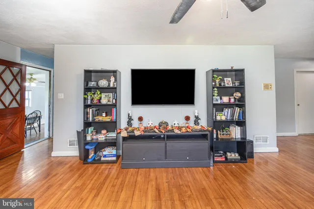 $309,950 | 315 James Road, Carlisle, PA 17013