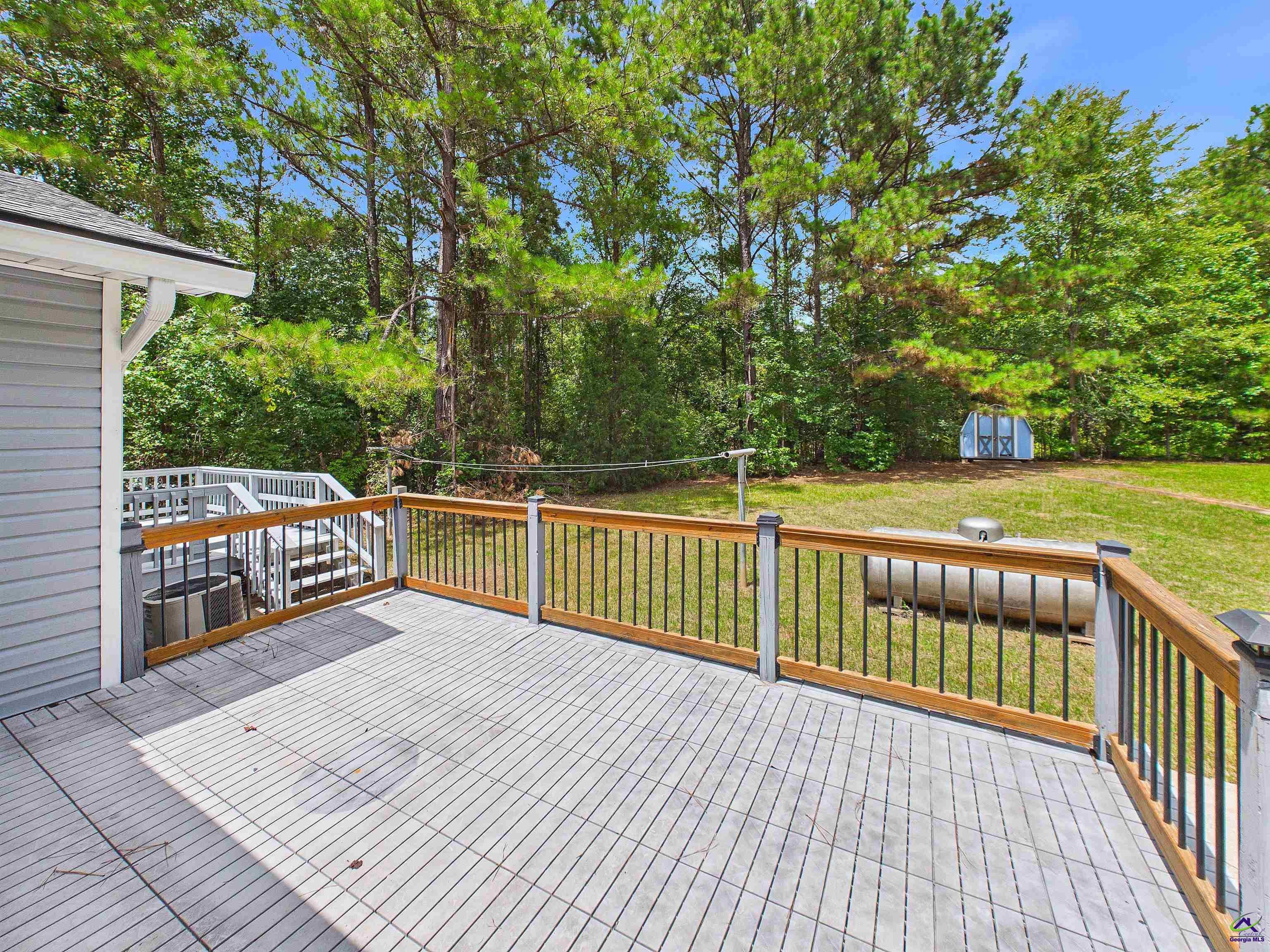 9045 Zebulon Road Macon, GA 31220 - Photo 33 of 46 Gallery Image 33