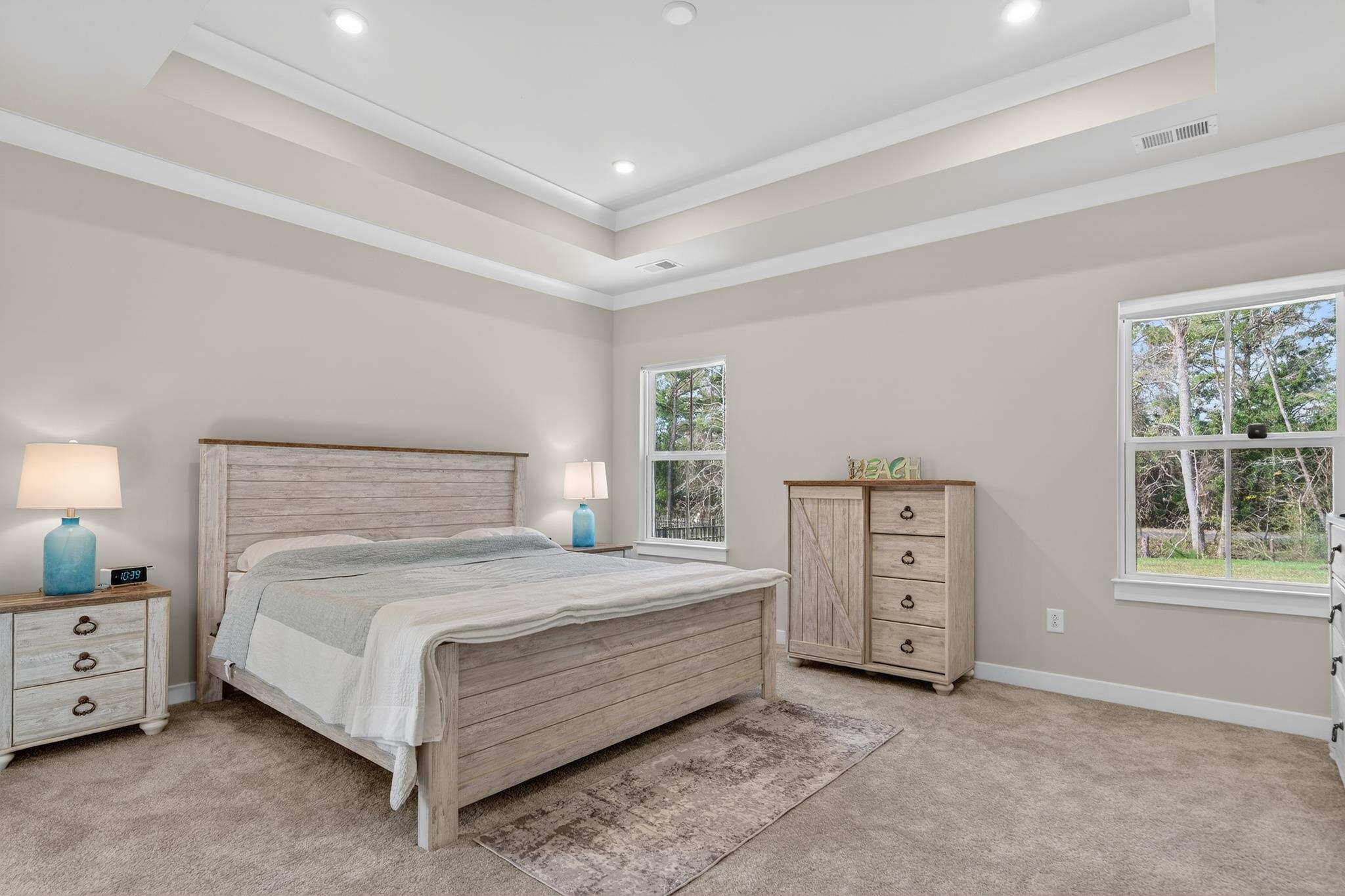 2261 Vera Way Longs, SC 29568 - Photo 15 of 60