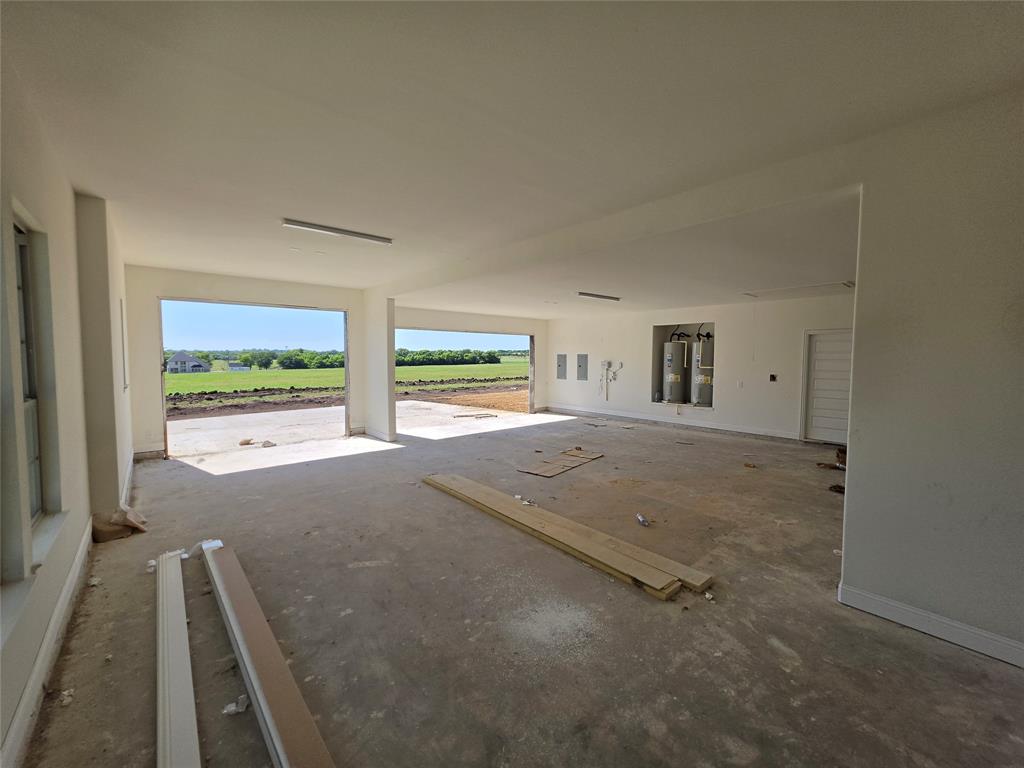 1321 Enloe Road Howe, TX 75459 - Photo 3 of 31 Gallery Image 3