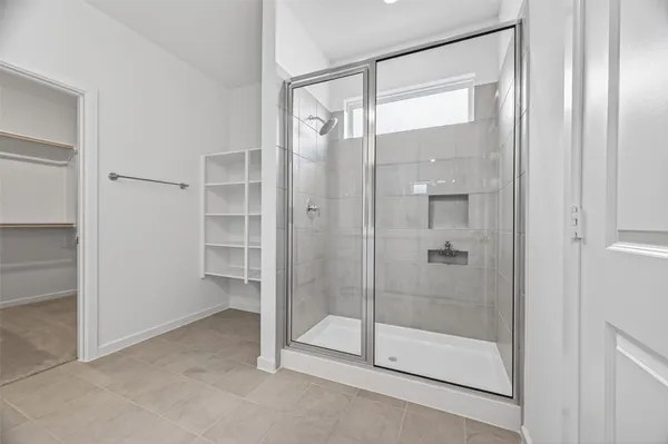 $3,300 | 1110 Sky Rocket Lane, Tomball, TX 77375