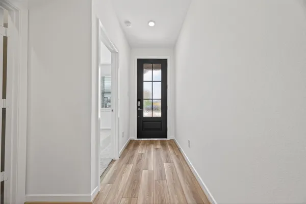 $3,300 | 1110 Sky Rocket Lane, Tomball, TX 77375