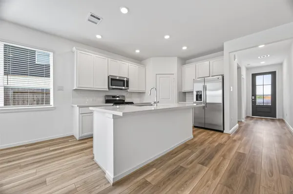 $3,300 | 1110 Sky Rocket Lane, Tomball, TX 77375