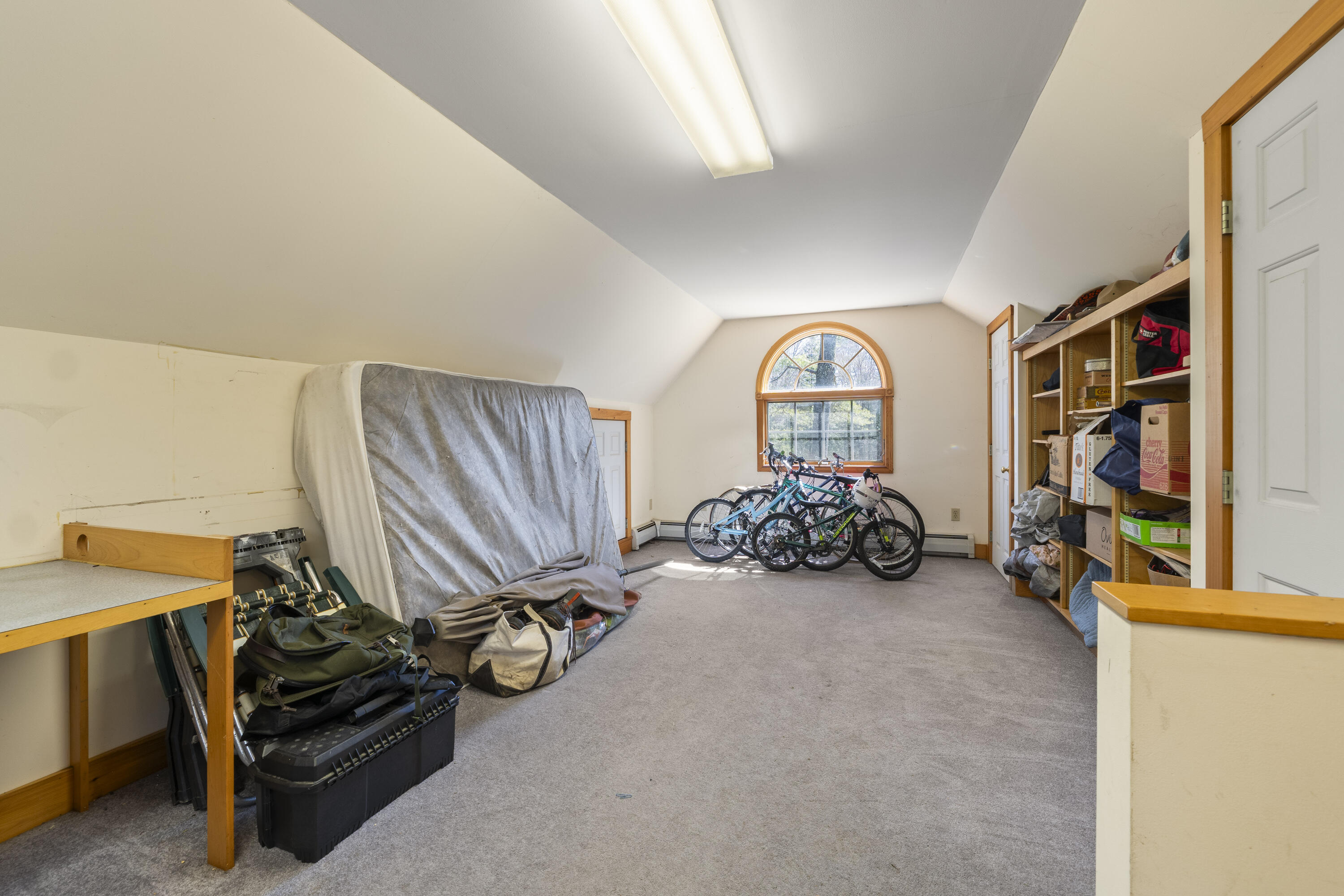 17 Edes Road Cumberland Center, ME 04021 - Photo 58 of 86 17 Edes Rd_163