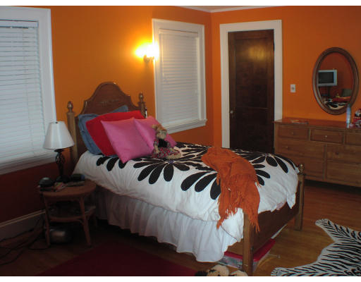 81 Stratford Road Melrose, MA 02176 - Photo 12 of 18 Gallery Image 12