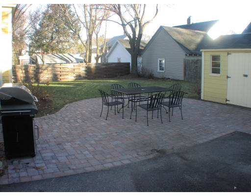 81 Stratford Road Melrose, MA 02176 - Photo 17 of 18 Gallery Image 17