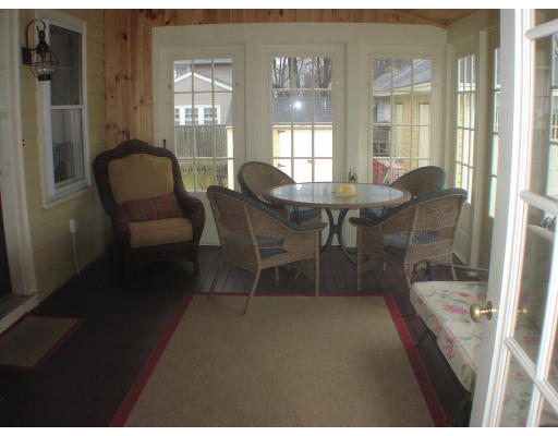 81 Stratford Road Melrose, MA 02176 - Photo 9 of 18 Gallery Image 9