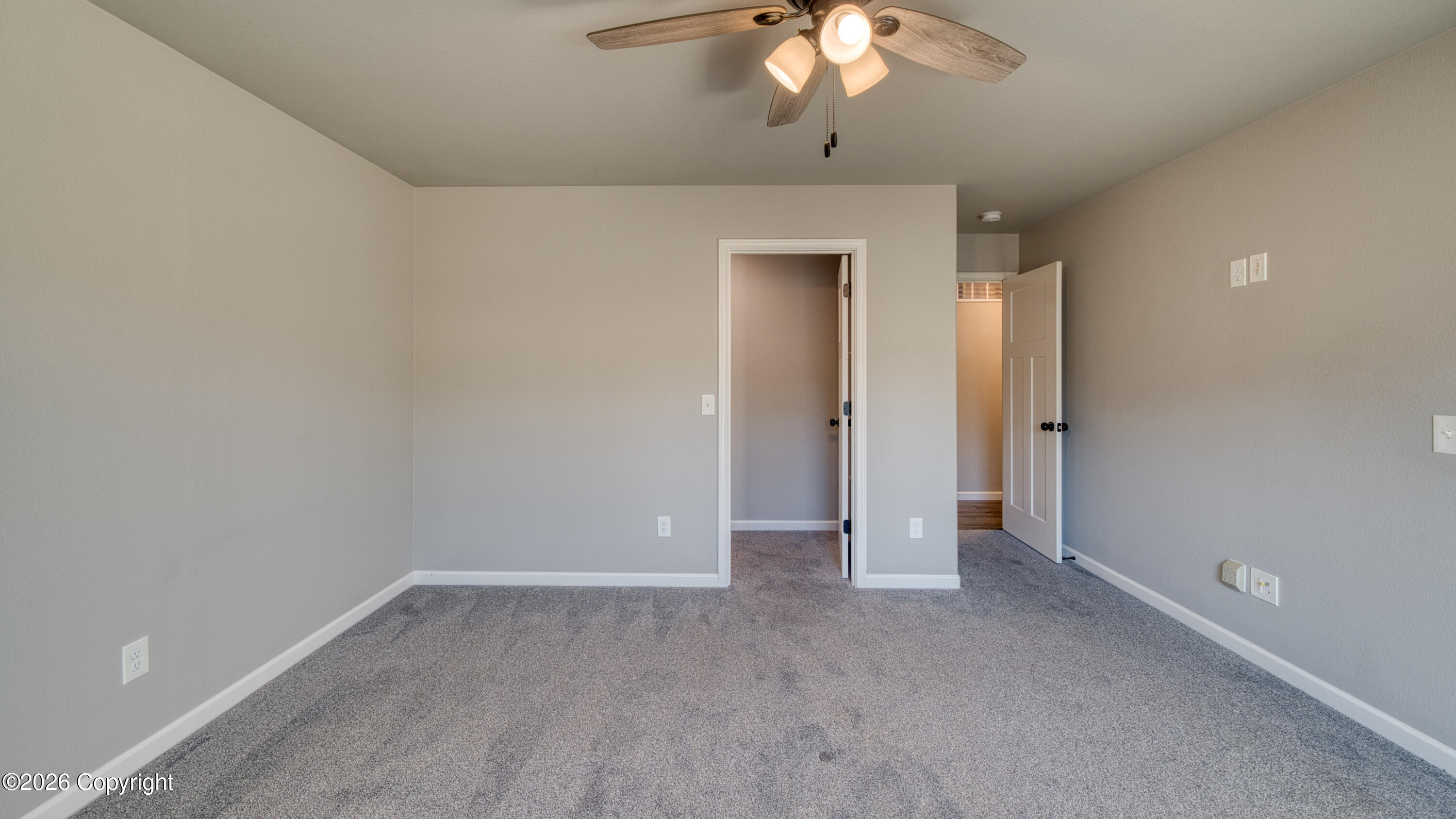 4405 Westover Road Gillette, WY 82718 - Photo 38 of 69 Gallery Image 38