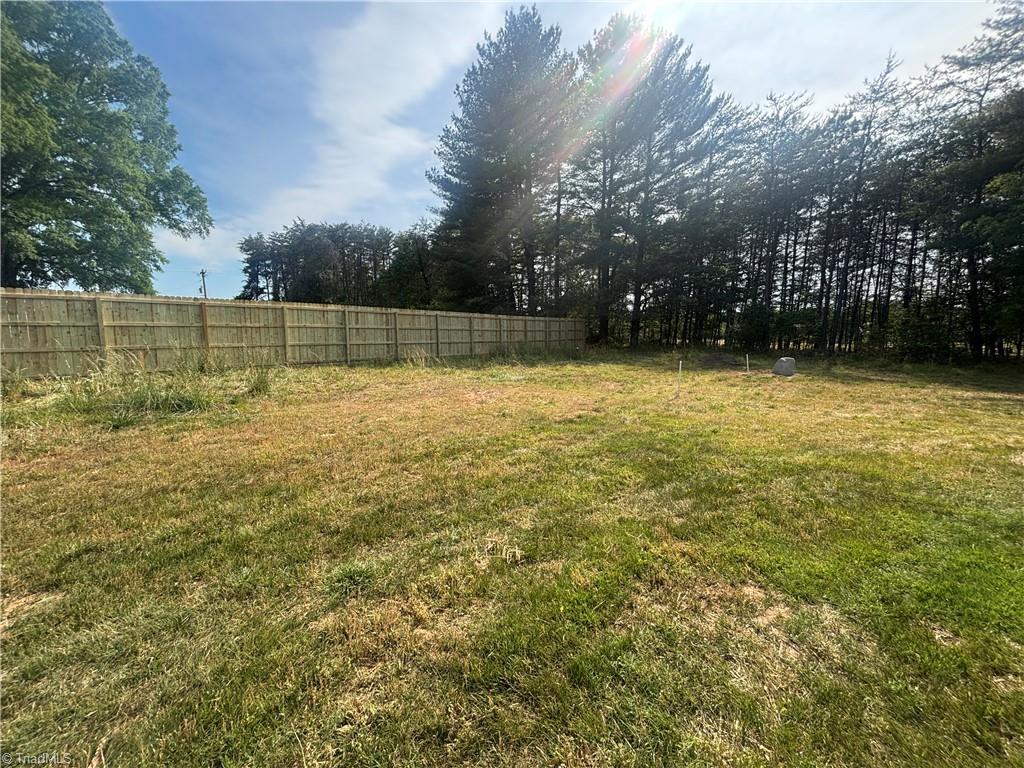 1448 River Road Stoneville, NC 27048 - Photo 26 of 27