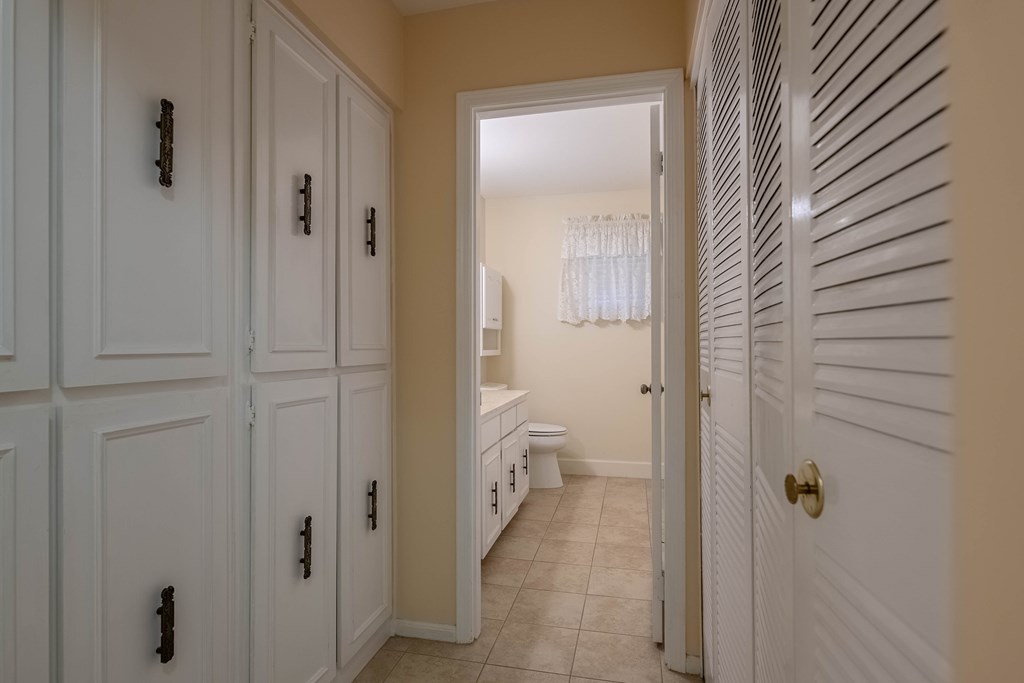 5255 Lichfield Road Columbus, GA 31904 - Photo 17 of 42 Gallery Image 17
