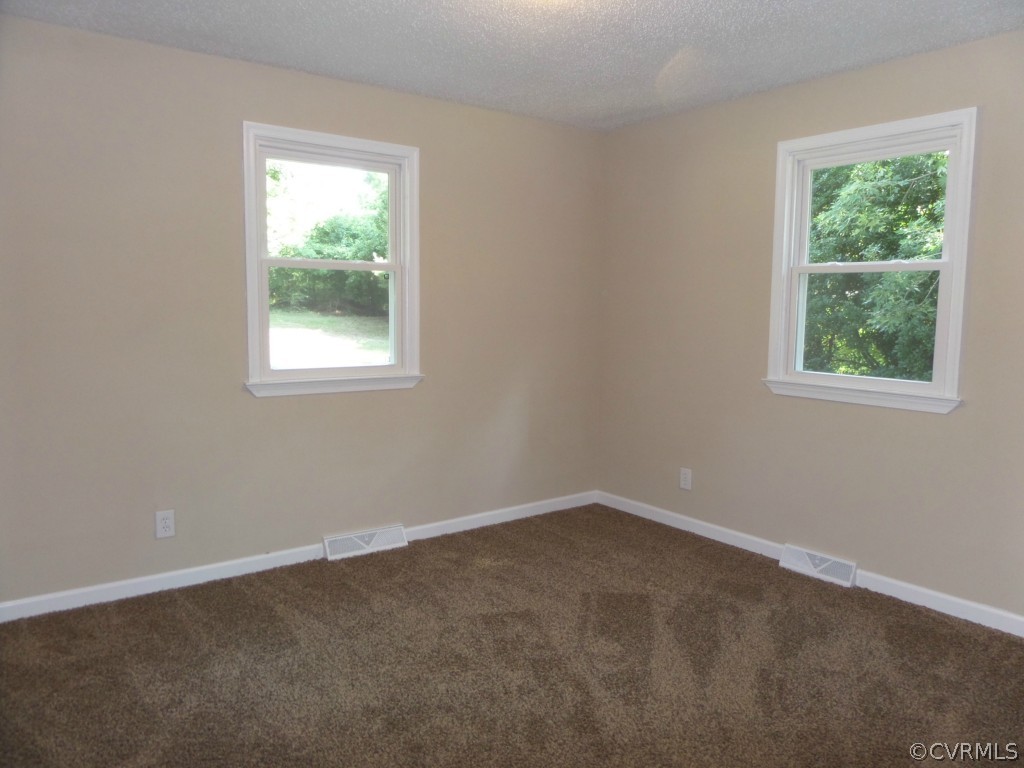 20130 River Road Sutherland, VA 23885 - Photo 11 of 15 Gallery Image 11