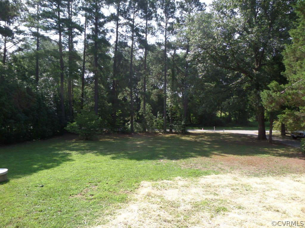 20130 River Road Sutherland, VA 23885 - Photo 12 of 15 Gallery Image 12